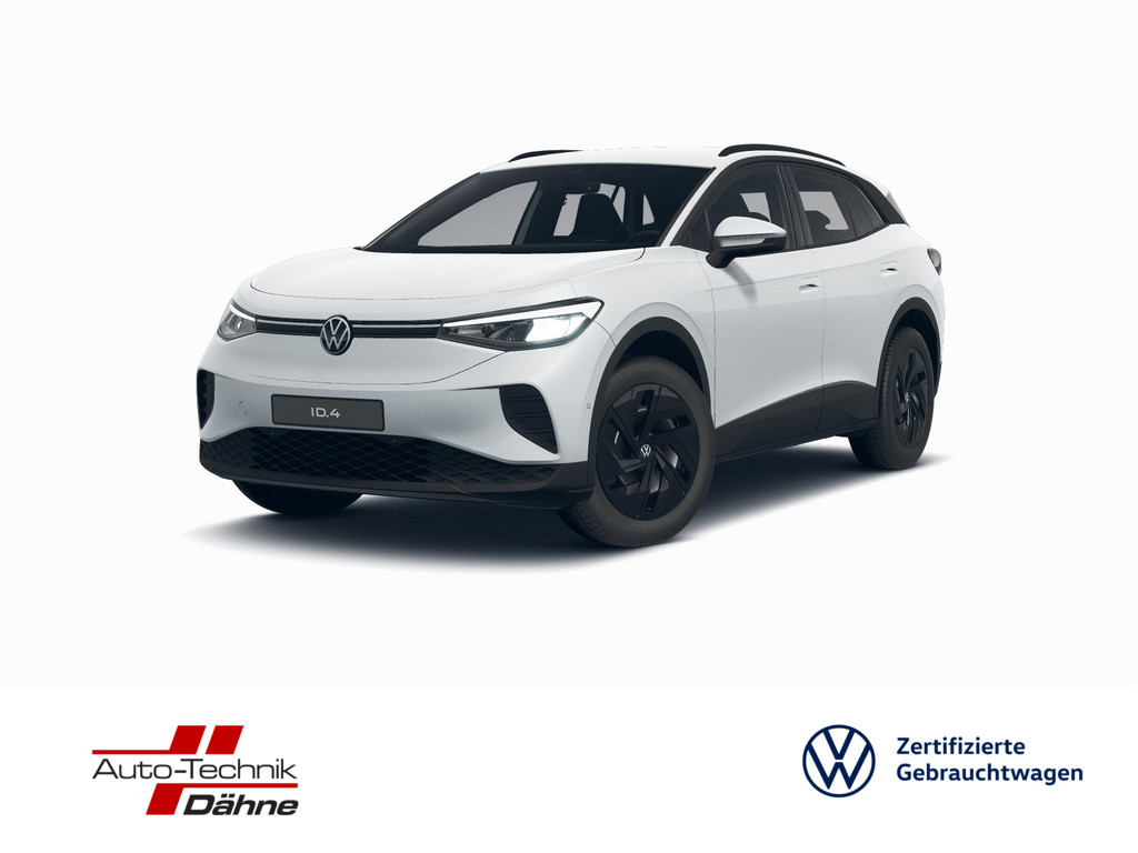 ID.4